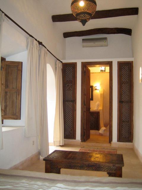 Riad Elixir Marakeş Dış mekan fotoğraf