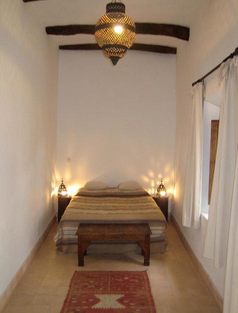 Riad Elixir Marakeş Dış mekan fotoğraf