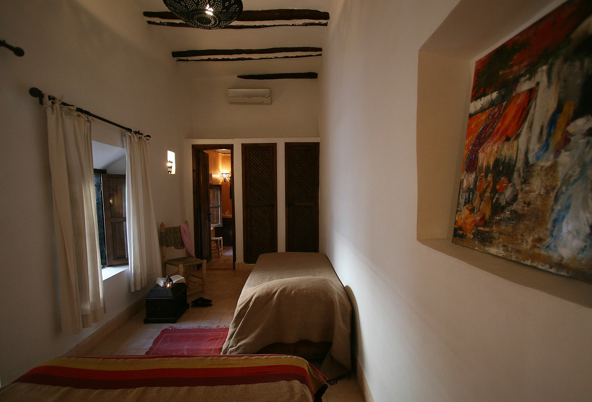 Riad Elixir Marakeş Dış mekan fotoğraf
